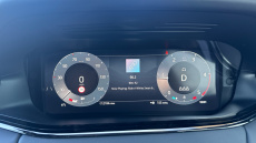 Land Rover Range Rover Evoque 2.0 D200 Autobiography 5dr Auto [Revised] Diesel Hatchback